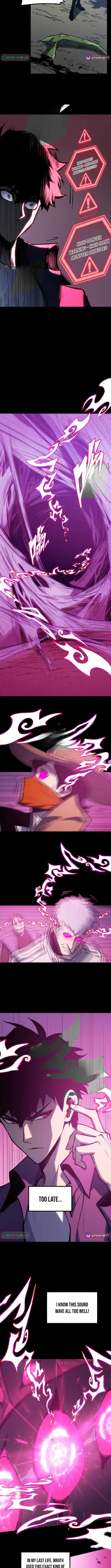 Eater of All Chapter 28 page 5 - 