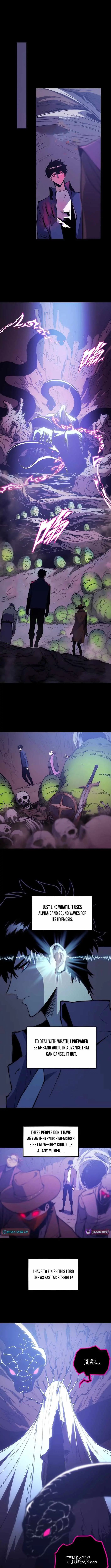 Eater of All Chapter 28 page 7 - 