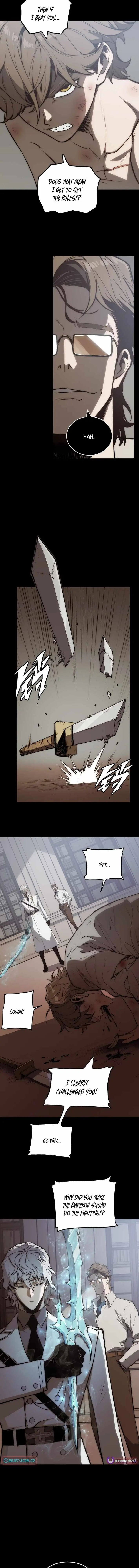 Eater of All Chapter 29 page 4 - 