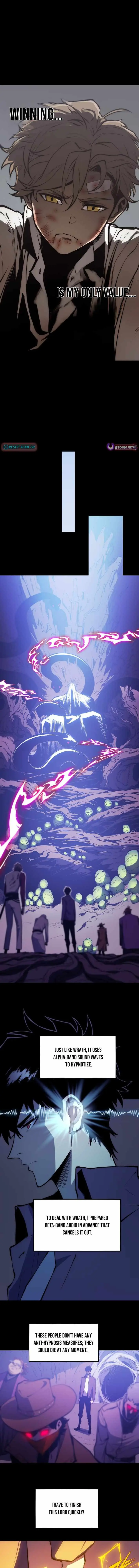 Eater of All Chapter 29 page 6 - 
