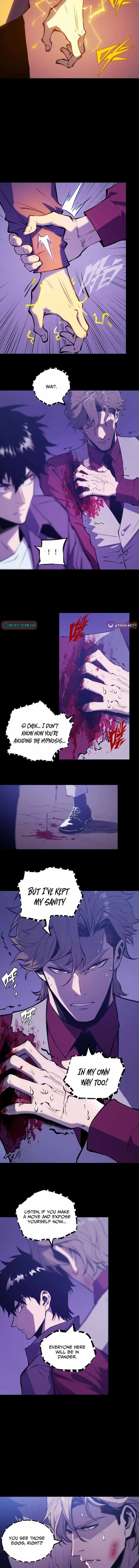 Eater of All Chapter 29 page 7 - 