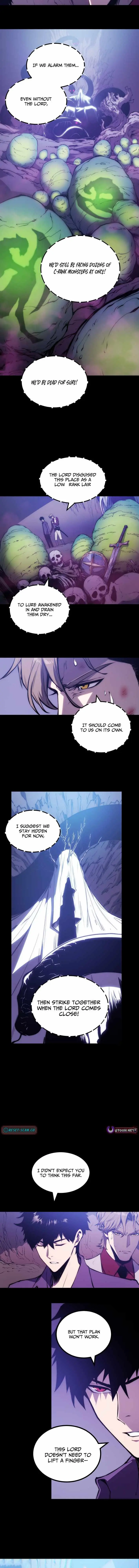Eater of All Chapter 29 page 8 - 