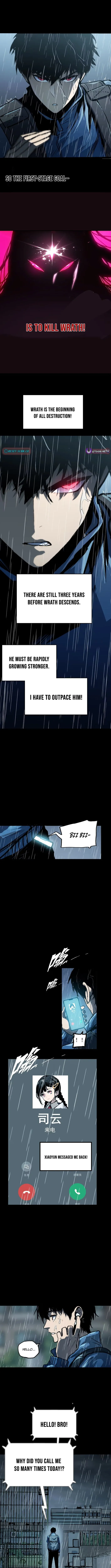 Eater of All Chapter 3 page 7 - 