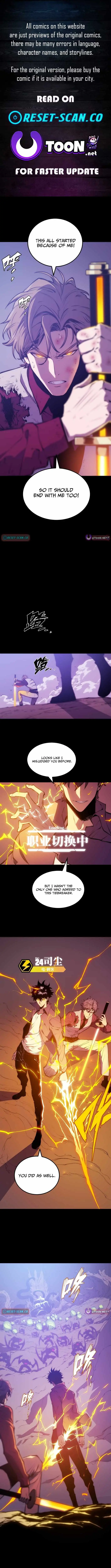 Eater of All Chapter 30 page 1 - 