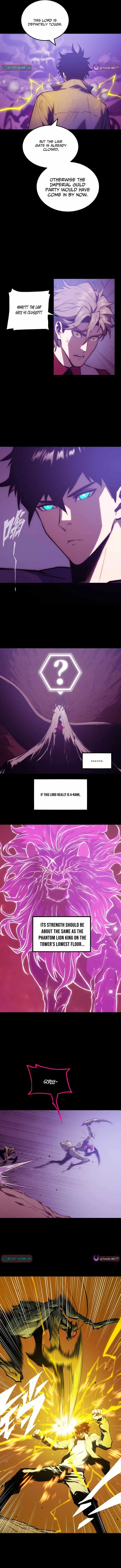 Eater of All Chapter 30 page 3 - 