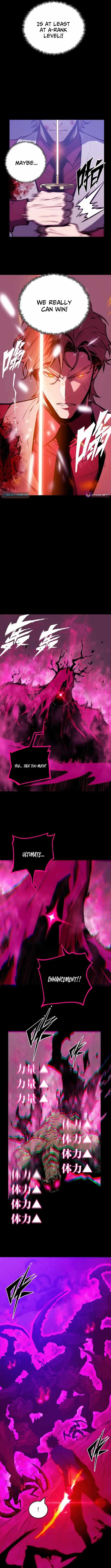 Eater of All Chapter 30 page 7 - 