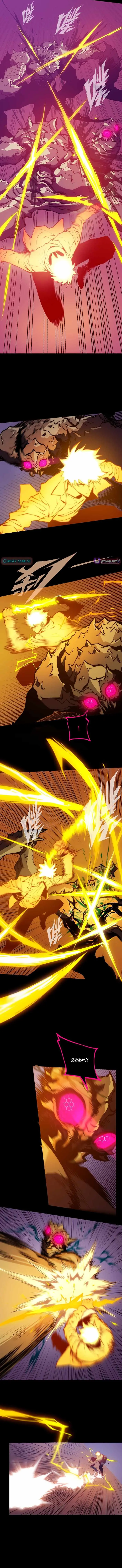 Eater of All Chapter 30 page 9 - 