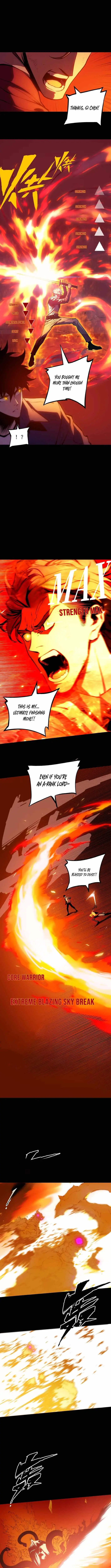 Eater of All Chapter 31 page 4 - 
