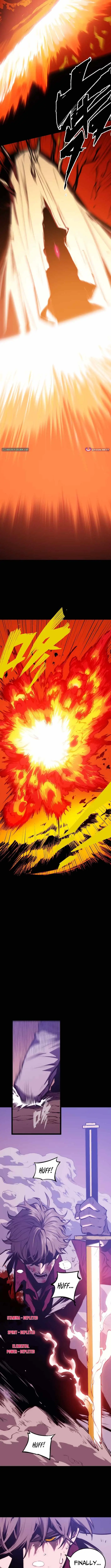 Eater of All Chapter 31 page 5 - 