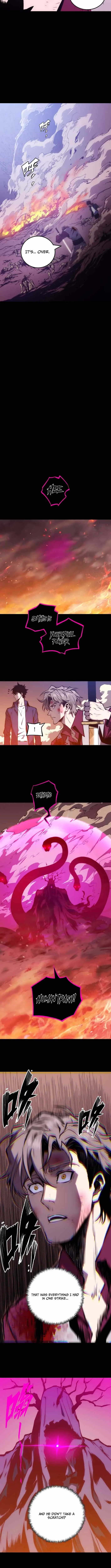 Eater of All Chapter 31 page 6 - 