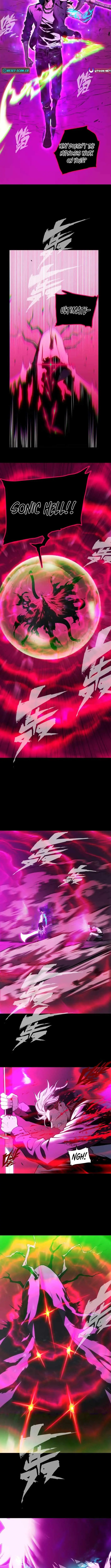 Eater of All Chapter 32 page 2 - 