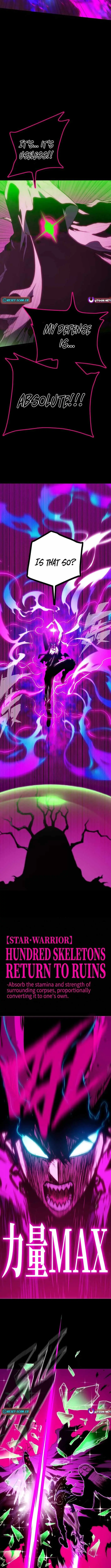 Eater of All Chapter 32 page 5 - 