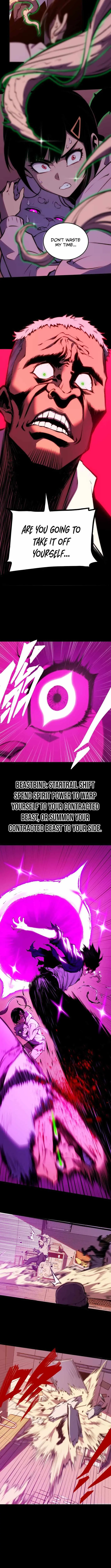 Eater of All Chapter 33 page 7 - 
