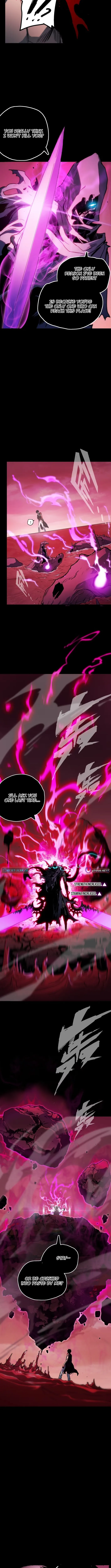 Eater of All Chapter 4 page 12 - 