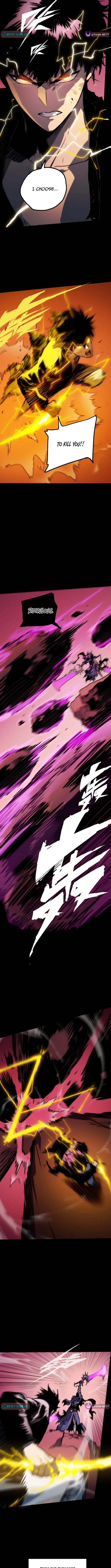 Eater of All Chapter 4 page 13 - 