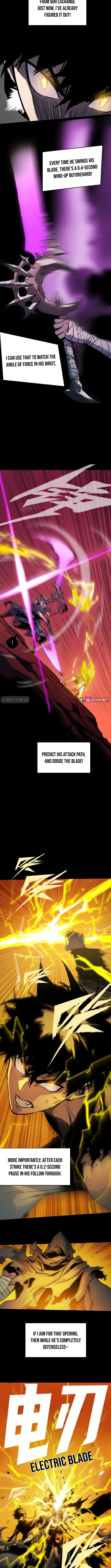 Eater of All Chapter 4 page 14 - 