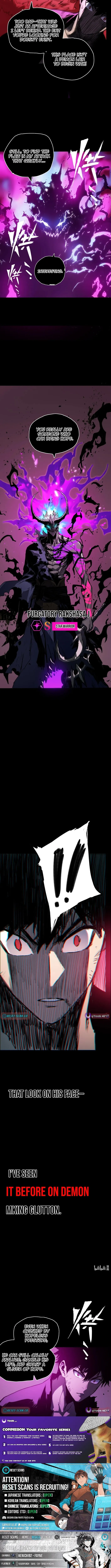 Eater of All Chapter 4 page 16 - 