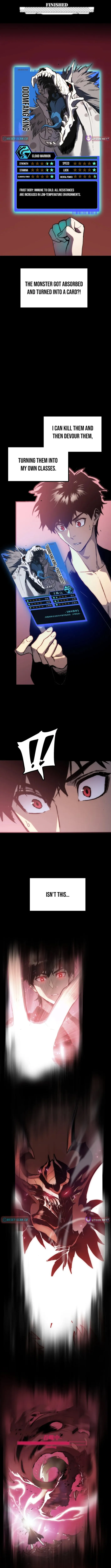 Eater of All Chapter 4 page 6 - 