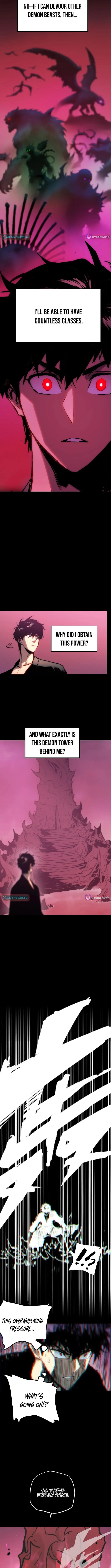 Eater of All Chapter 4 page 8 - 