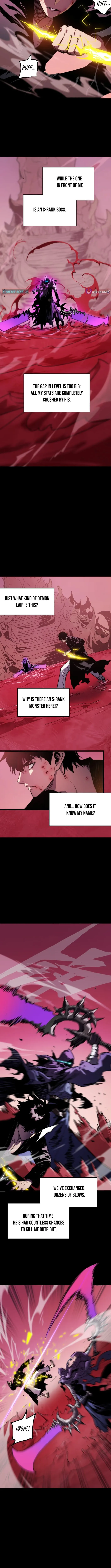 Eater of All Chapter 4 page 10 - 