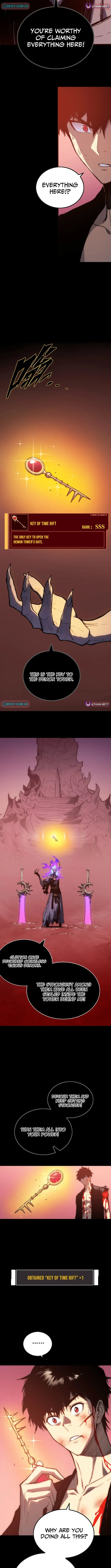 Eater of All Chapter 5 page 4 - 