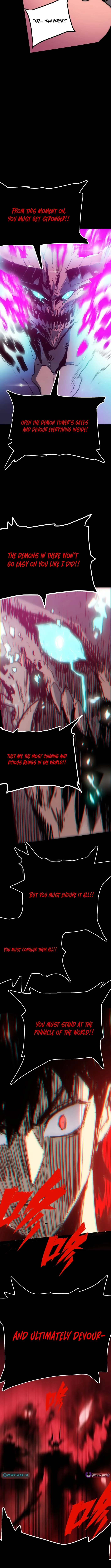 Eater of All Chapter 5 page 6 - 