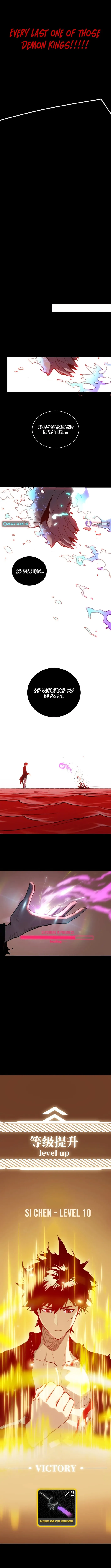 Eater of All Chapter 5 page 7 - 