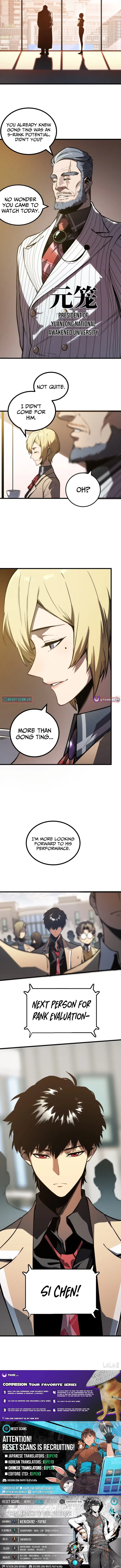 Eater of All Chapter 6 page 10 - 
