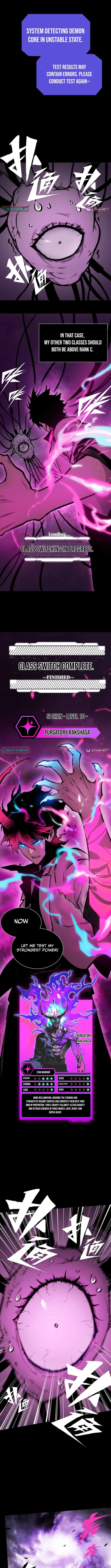Eater of All Chapter 7 page 7 - 