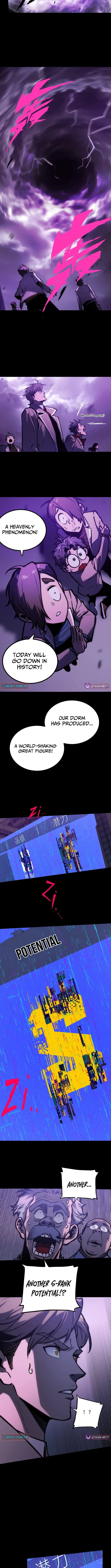 Eater of All Chapter 7 page 8 - 