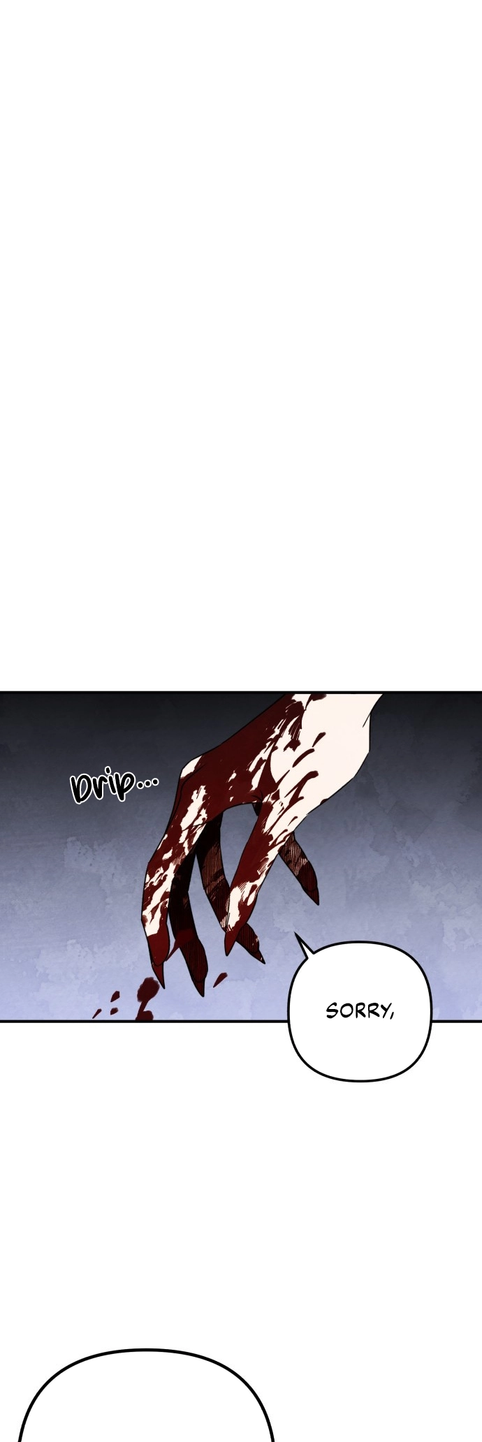 Eating Me Is Not Allowed! Chapter 1 page 71 - 