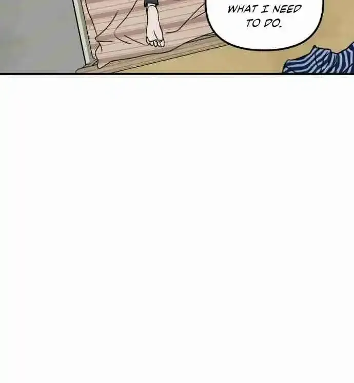 Eating Me Is Not Allowed! Chapter 11 page 15 - 