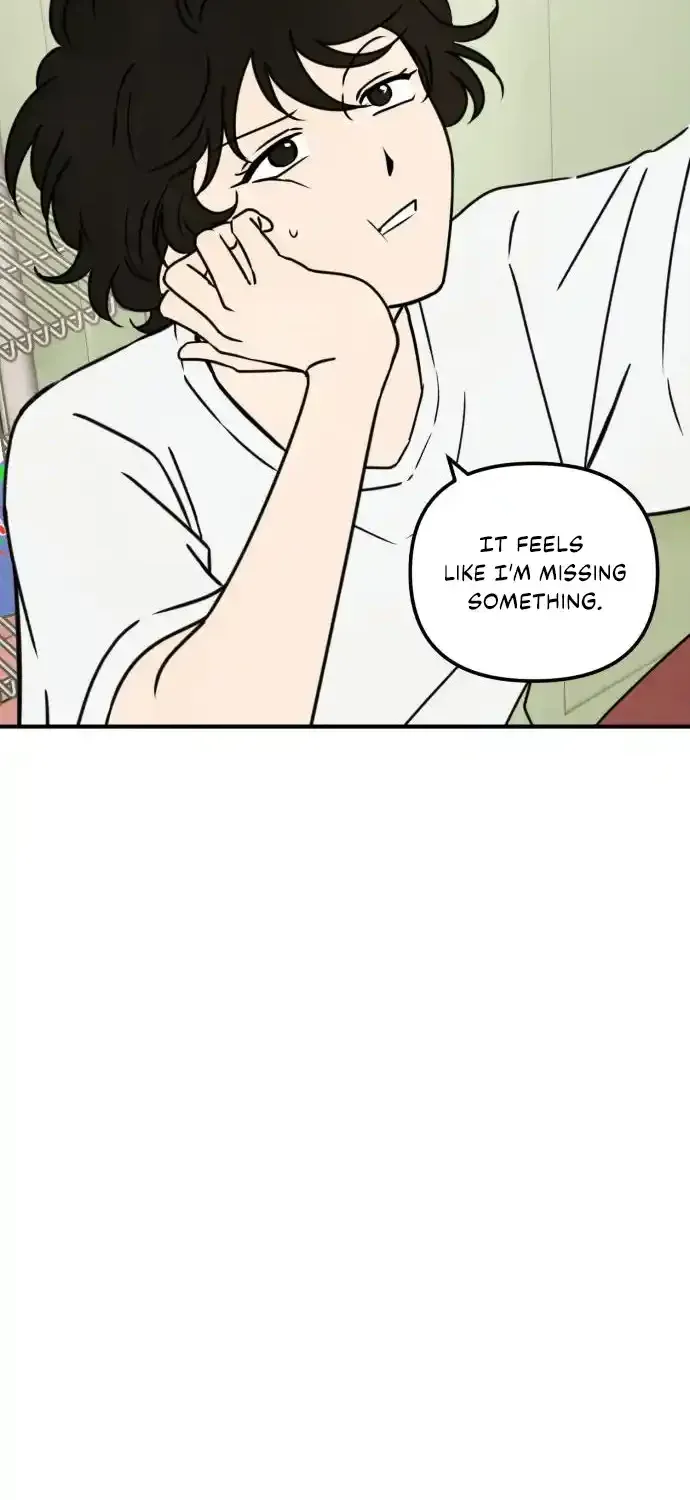 Eating Me Is Not Allowed! Chapter 11 page 24 - 