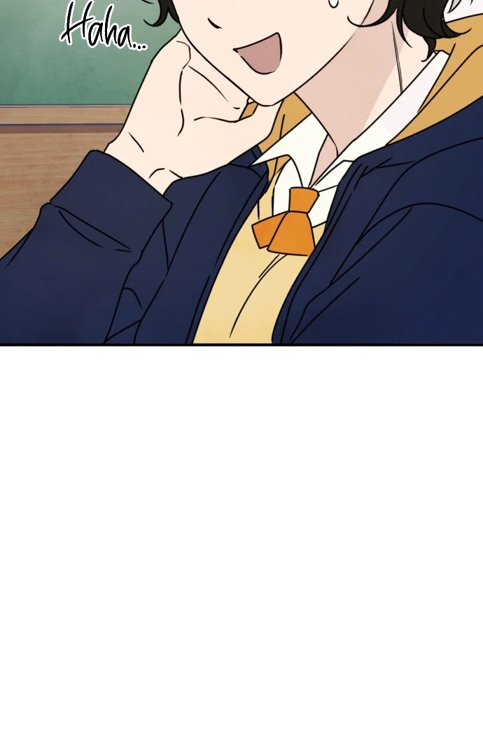 Eating Me Is Not Allowed! Chapter 3 page 12 - 