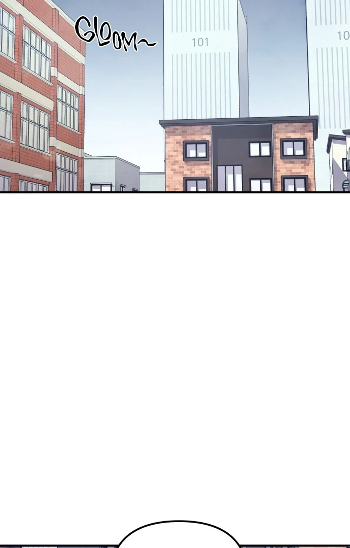 Eating Me Is Not Allowed! Chapter 3 page 54 - 