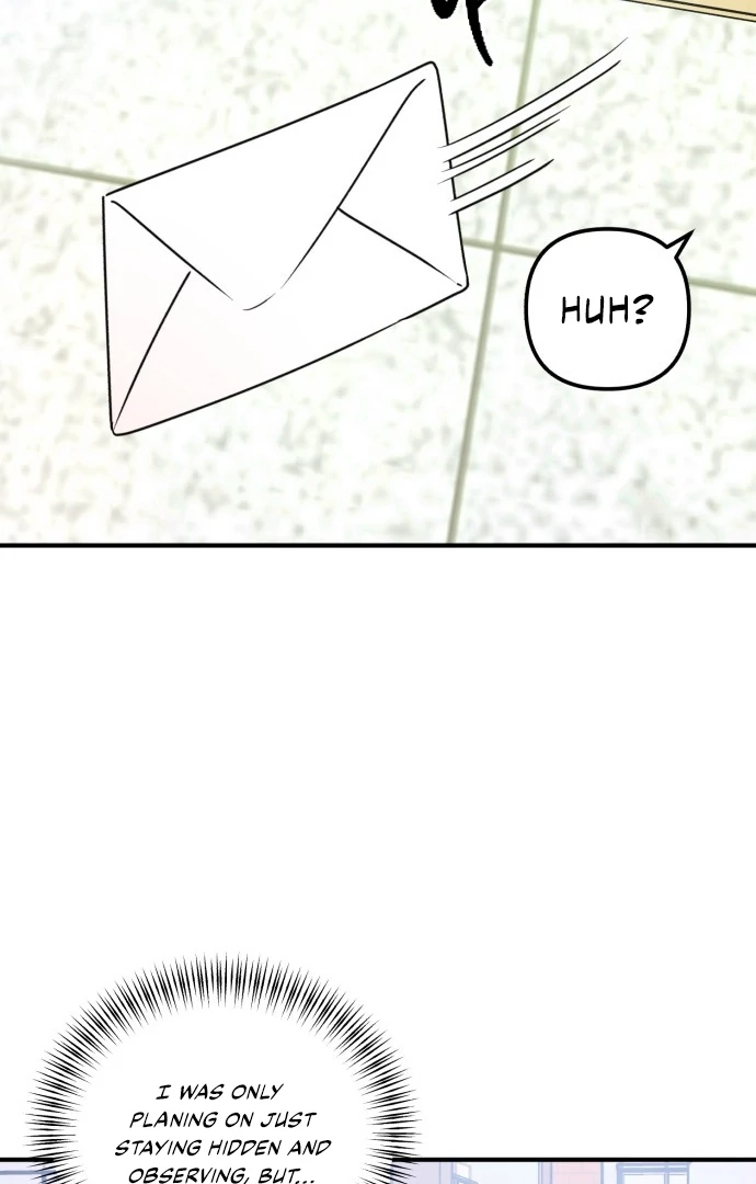 Eating Me Is Not Allowed! Chapter 3 page 89 - 