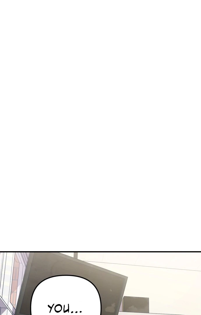 Eating Me Is Not Allowed! Chapter 3 page 10 - 