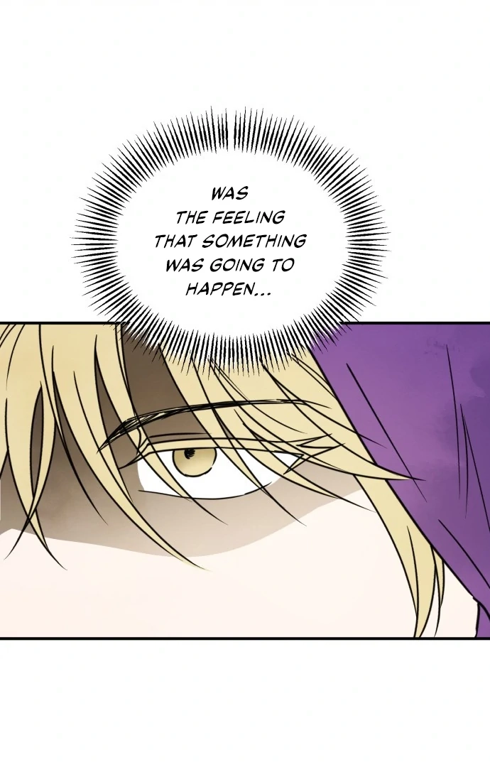Eating Me Is Not Allowed! Chapter 3 page 92 - 