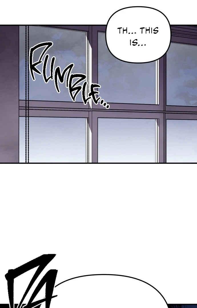 Eating Me Is Not Allowed! Chapter 3 page 97 - 