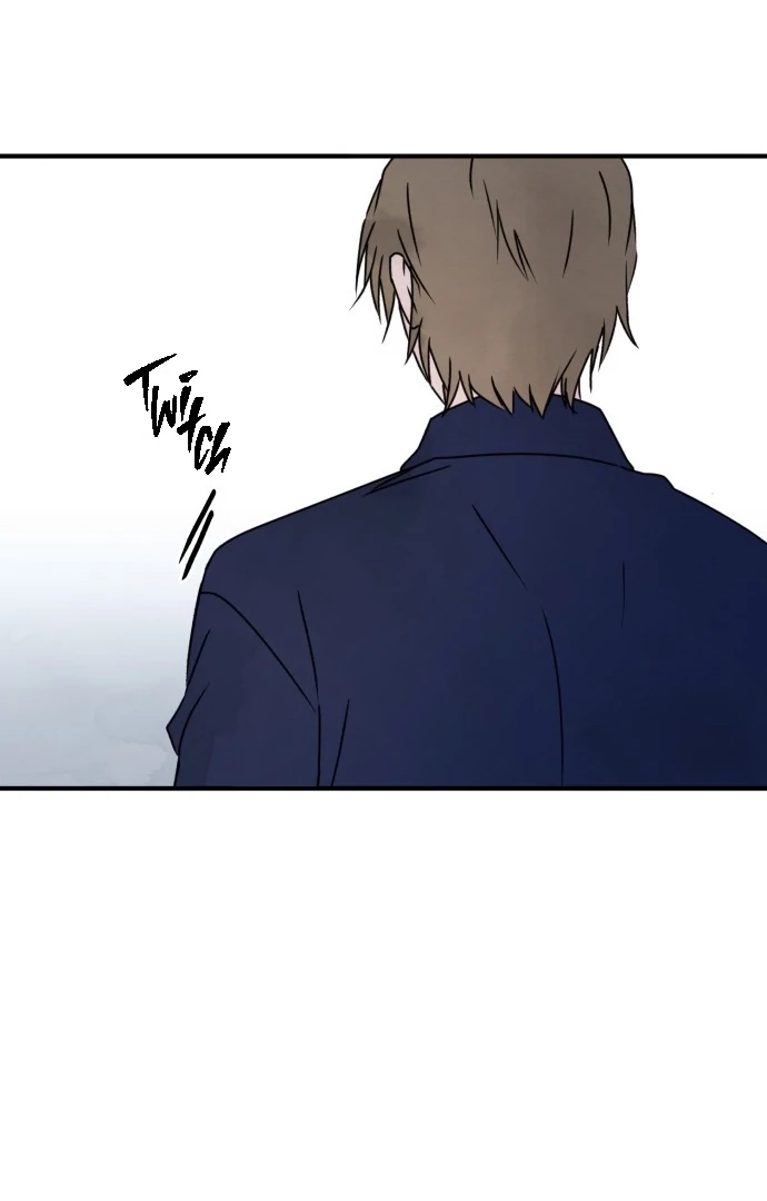 Eating Me Is Not Allowed! Chapter 3 page 100 - 