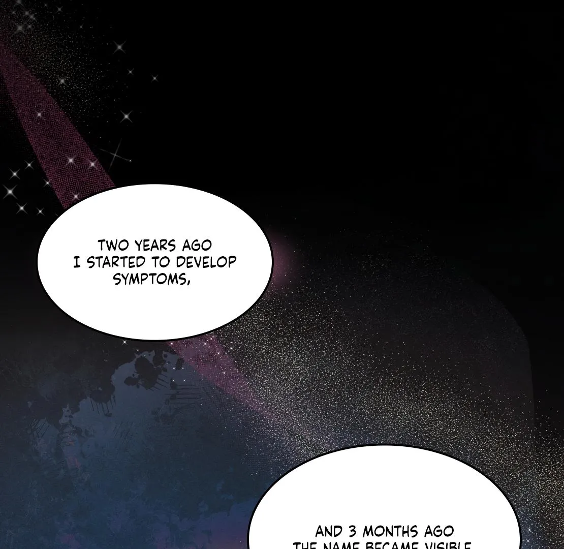 Ebony Castle Chapter 0 page 2 - 
