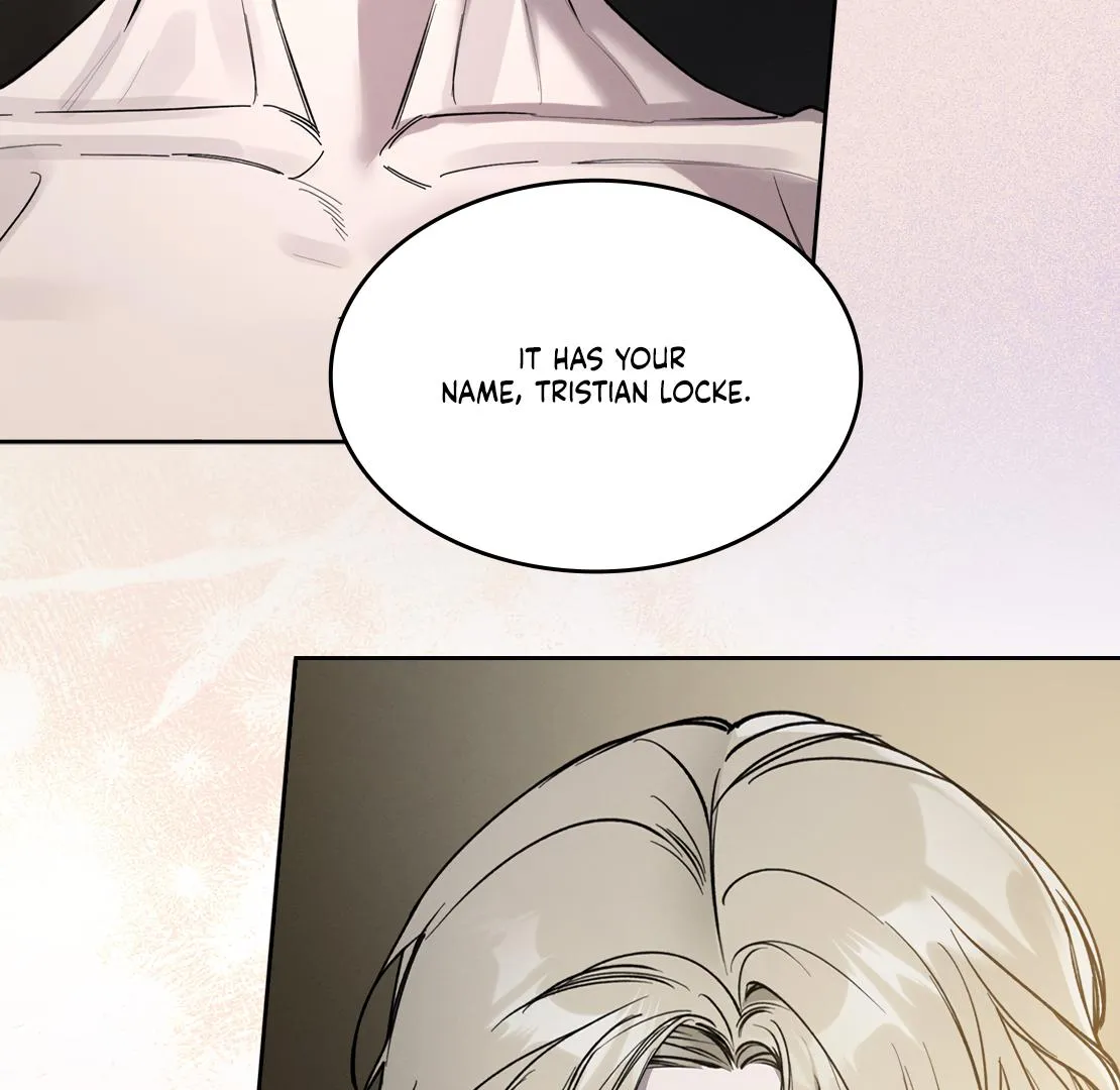 Ebony Castle Chapter 0 page 14 - 