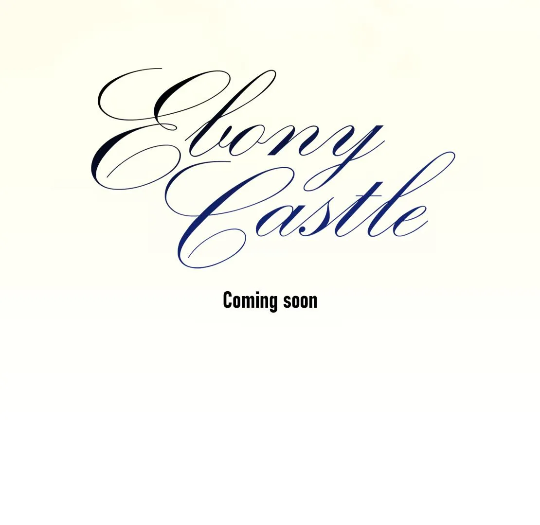 Ebony Castle Chapter 0 page 17 - 