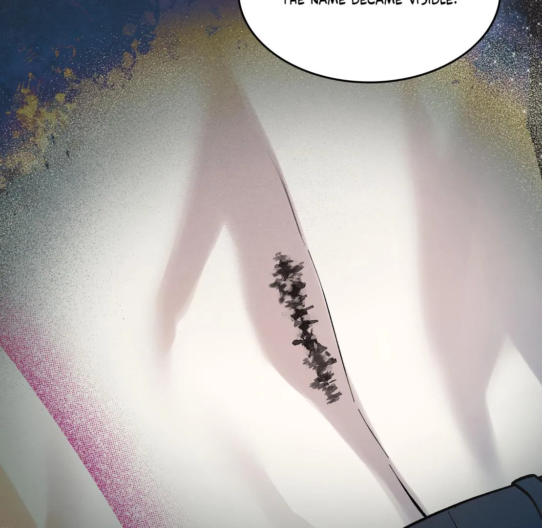 Ebony Castle Chapter 0 page 3 - 