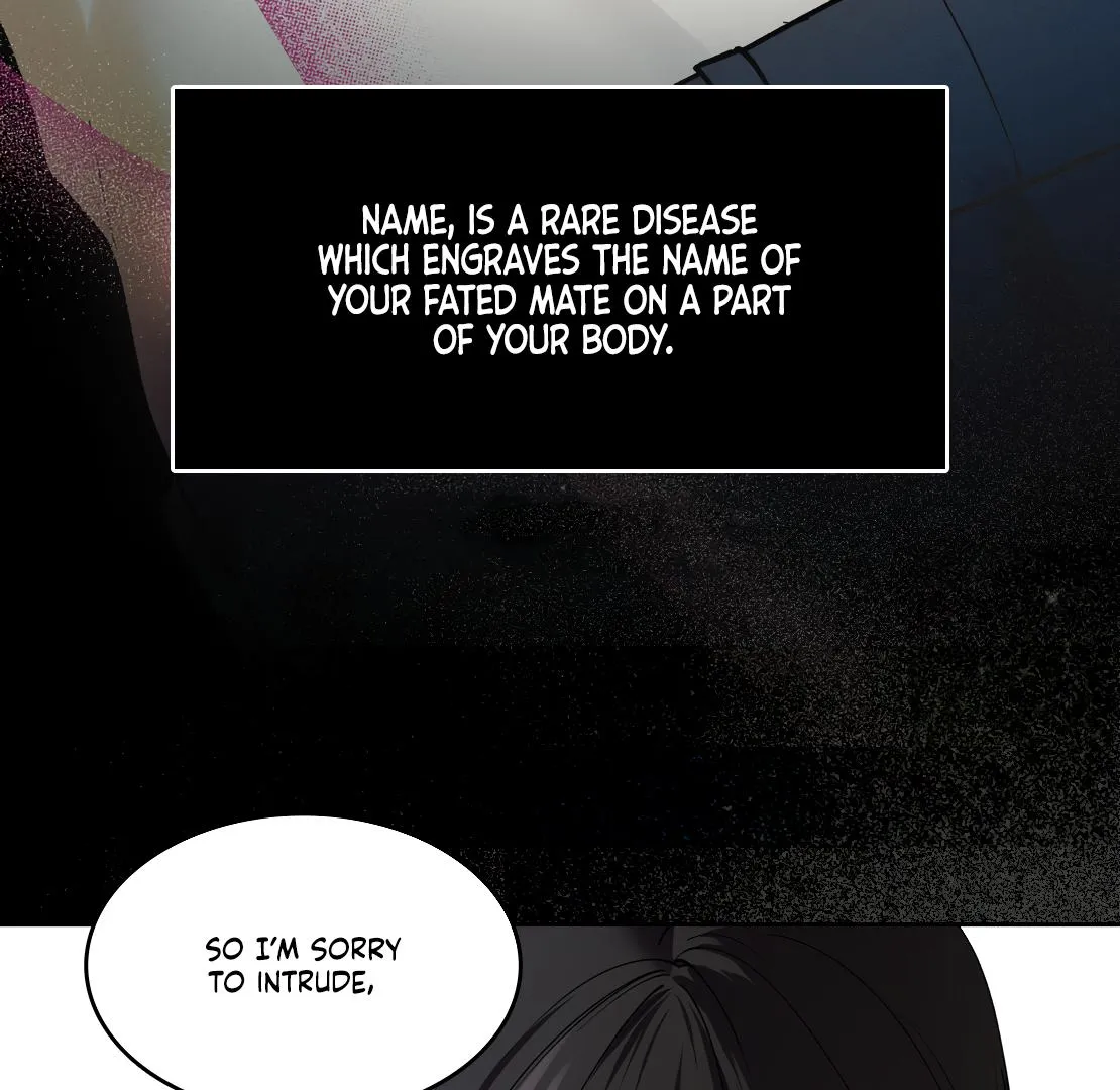 Ebony Castle Chapter 0 page 4 - 