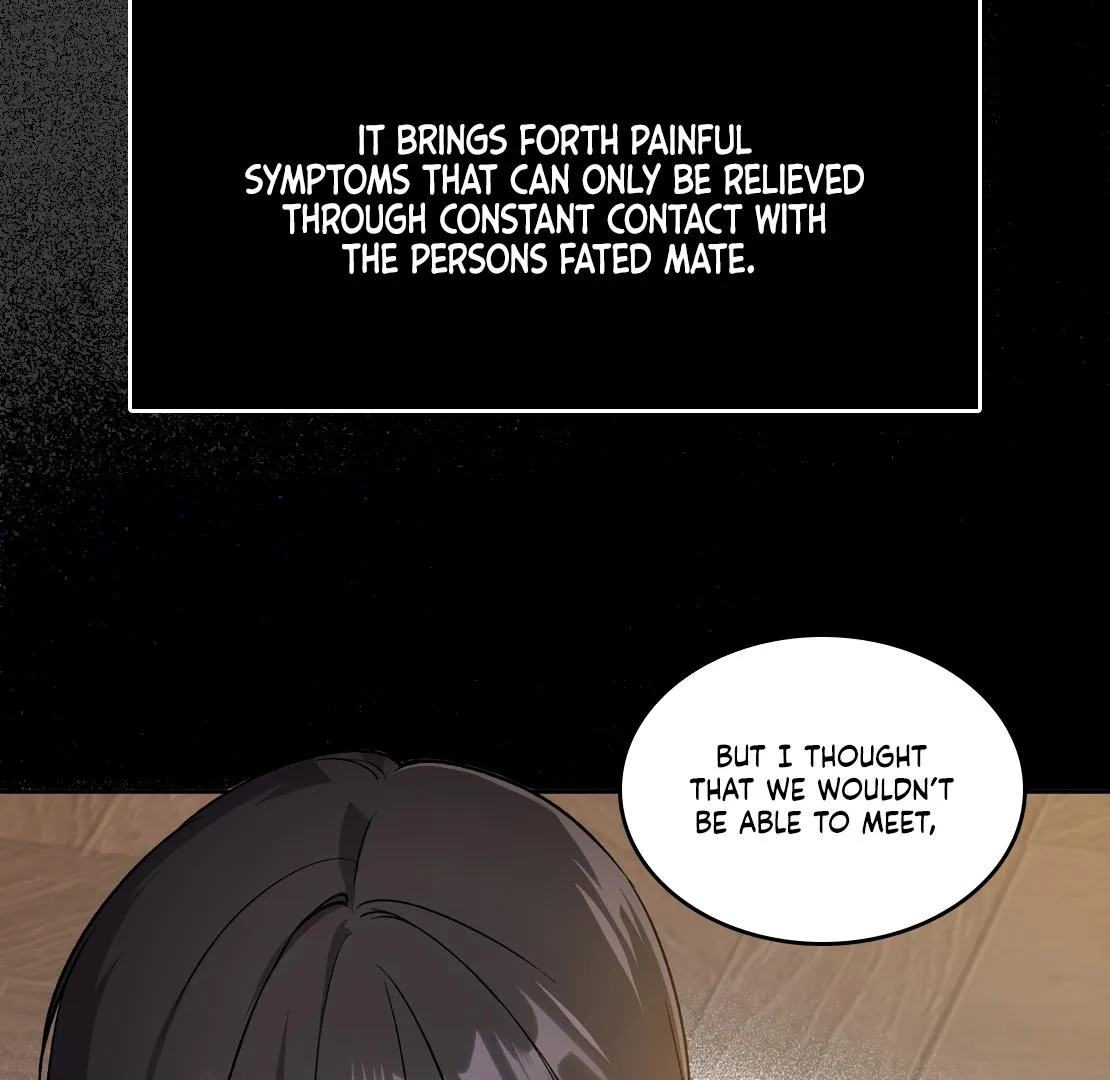 Ebony Castle Chapter 0 page 6 - 