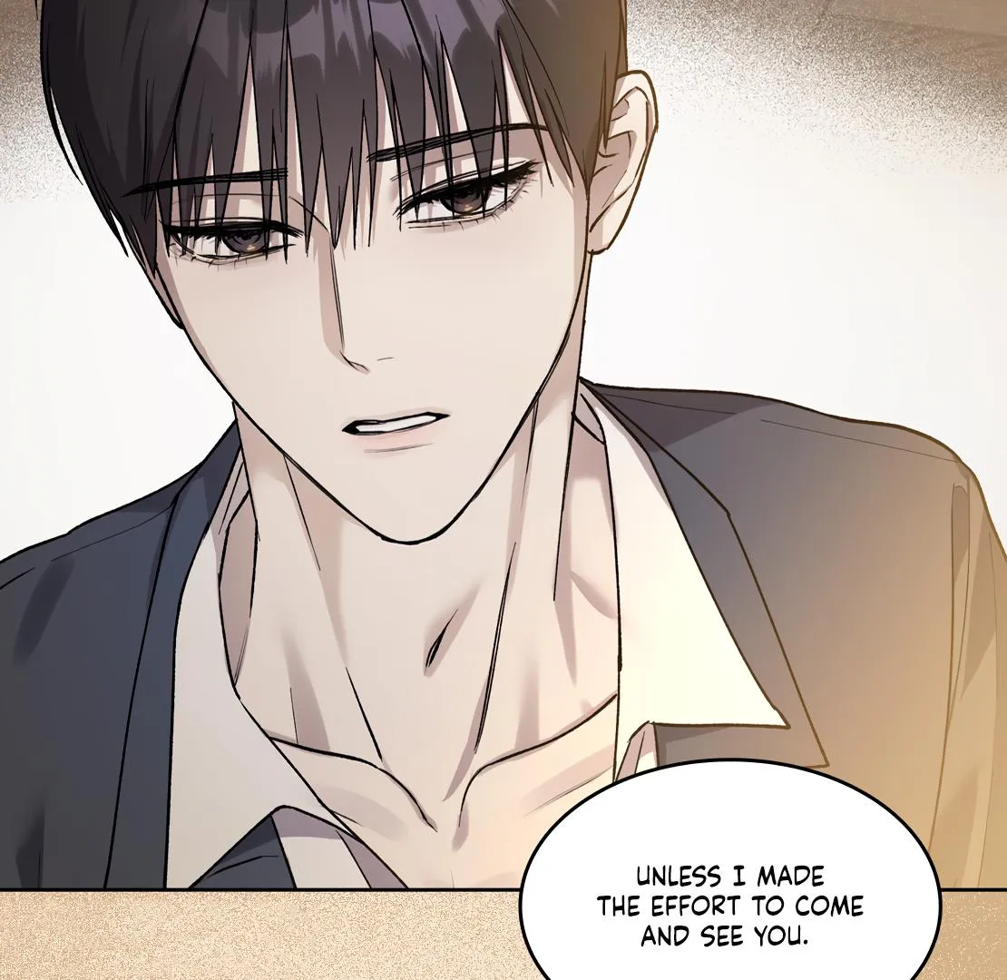 Ebony Castle Chapter 0 page 7 - 