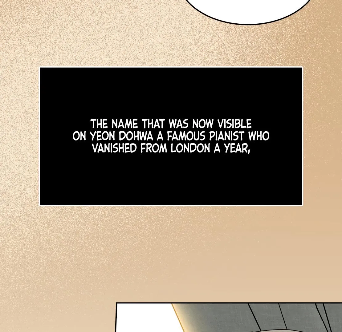 Ebony Castle Chapter 0 page 8 - 