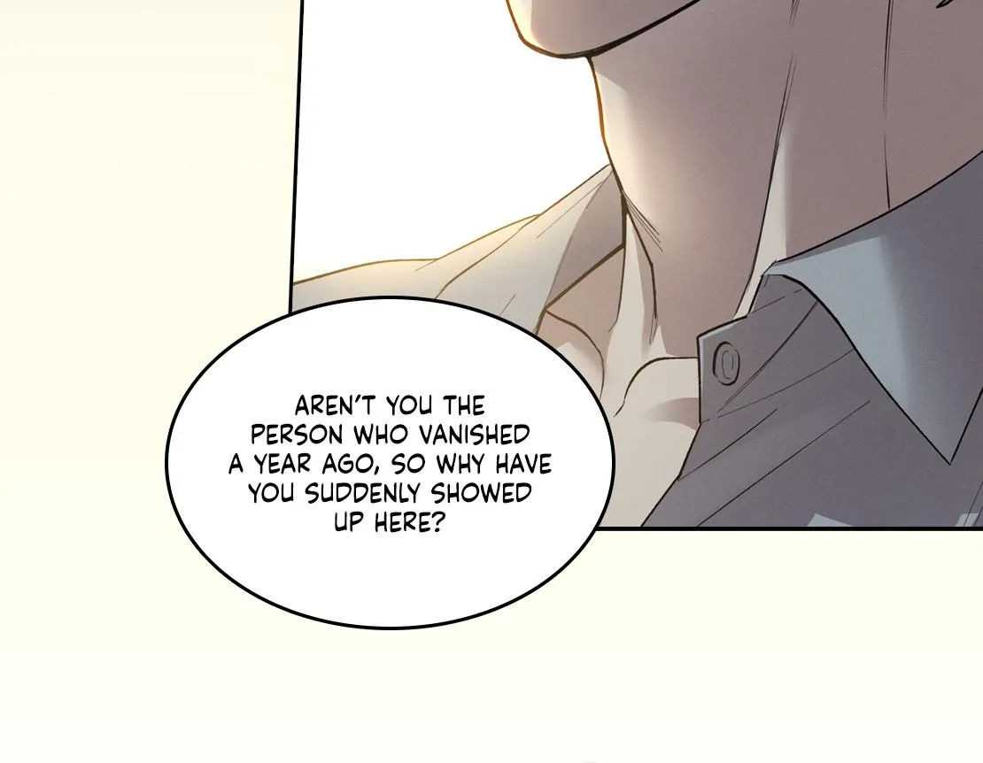Ebony Castle Chapter 0 page 10 - 