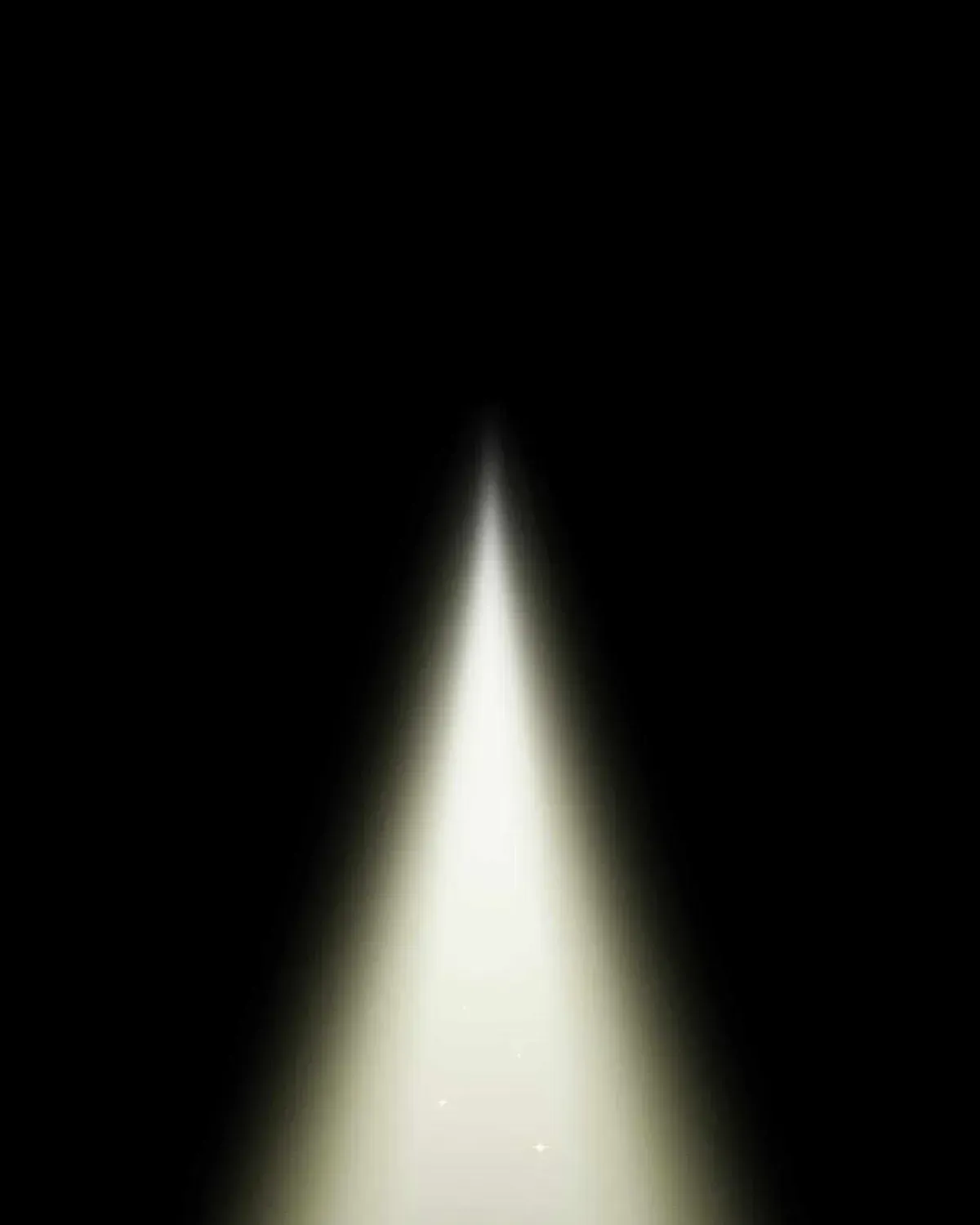 Ebony Castle Chapter 1.1 page 1 - 